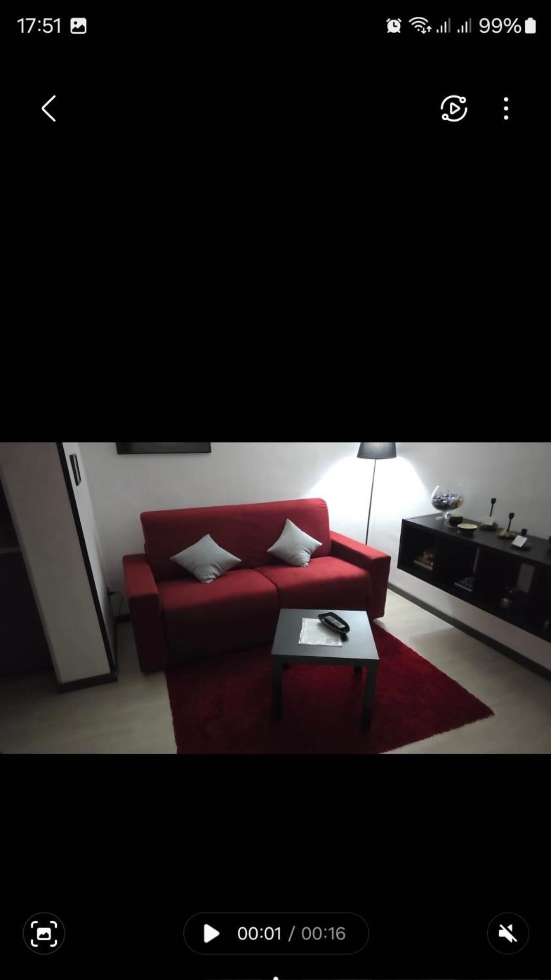 Apartament Virginia House 2 Palermo Zewnętrze zdjęcie